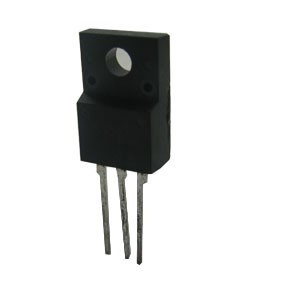 ماسفت 2SK3561