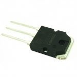 ماسفت 2SK4108