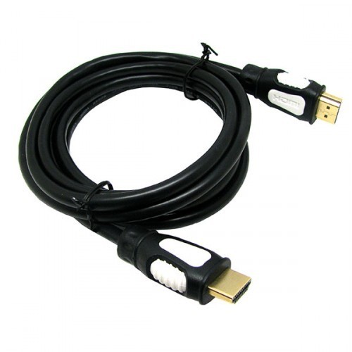 کابل HDMI سه متری