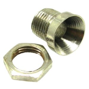 قاب ال ای دی پنلی 5 میلی متر