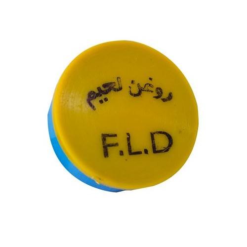 روغن لحیم ایرانی F.L.D
