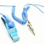 دستبند آنتی استاتیک