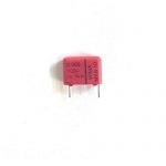 خازن MKS 68NF 100V