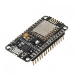 ماژول NODEMCU