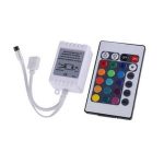 درایور RGB