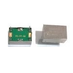 کریستال اسیلاتور 10.24MHZ