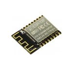 ماژول esp-12f