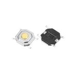 تک سوئیچ SMD