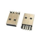 USB نری