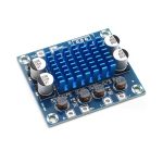 ماژول آمپلی فایر استریو 30*2 وات XH-A232