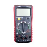 مولتی متر DT9205A