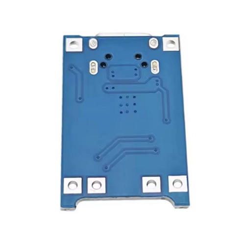 ماژول شارژ TP4056 تایپ C