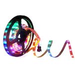 ال ای دی RGB نواری