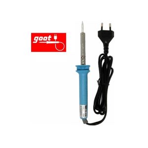 هویه 40 وات گات اصلی ژاپنی Goot KS-40R