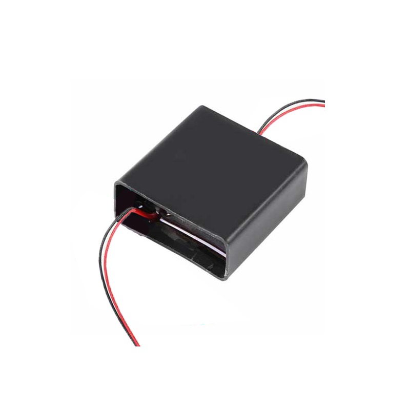 ماژول جرقه زن 600 مربع