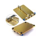 گیره برد سانشاین SUNSHINE SS-601A