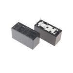 رله 12 ولت 2 کنتاکت 8 آمپر G2RL-2C