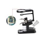 گیره مونتاژ TE-803