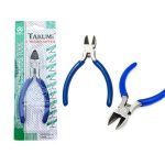 سیم چین برند TAKUMI سایز 5 اینچ