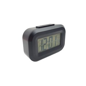 دماسنج و ساعت دیجیتالی CHH2188